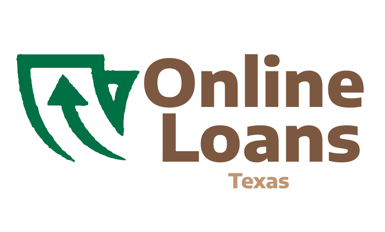 Online Loans in Texas
